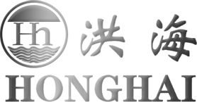 包裝材料檢測儀器和檢測服務(wù)的專業(yè)提供商